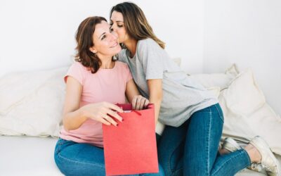 10 Ways Gift Cards Can Help Make Your Parenting Journey More Affordable